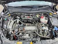 Mercedes-benz eqa 250 business solution 2023 - afbeelding 33 van  45