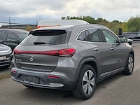 Mercedes-benz eqa 250 business solution 2023 - afbeelding 23 van  45
