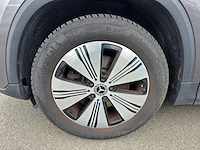 Mercedes-benz eqa 250 business solution 2023 - afbeelding 35 van  45