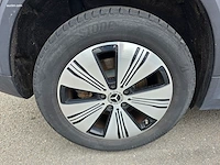 Mercedes-benz eqa 250 business solution 2023 - afbeelding 37 van  45