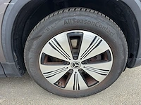 Mercedes-benz eqa 250 business solution 2023 - afbeelding 38 van  45