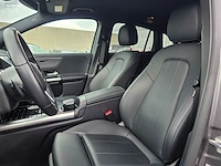 Mercedes-benz eqa 250 business solution 2023 - afbeelding 44 van  45