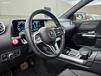 Mercedes-benz eqa 250 business solution 2023 - afbeelding 45 van  45