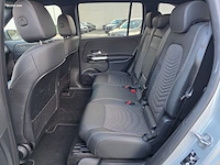Mercedes-benz eqb 250+ business line 2024 - afbeelding 2 van  43