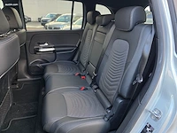 Mercedes-benz eqb 250+ business line 2024 - afbeelding 3 van  43