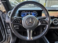 Mercedes-benz eqb 250+ business line 2024 - afbeelding 4 van  43