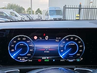 Mercedes-benz eqb 250+ business line 2024 - afbeelding 5 van  43