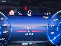 Mercedes-benz eqb 250+ business line 2024 - afbeelding 6 van  43