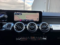 Mercedes-benz eqb 250+ business line 2024 - afbeelding 7 van  43
