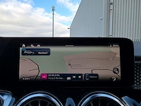 Mercedes-benz eqb 250+ business line 2024 - afbeelding 8 van  43