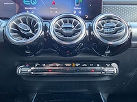Mercedes-benz eqb 250+ business line 2024 - afbeelding 11 van  43