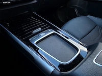 Mercedes-benz eqb 250+ business line 2024 - afbeelding 13 van  43