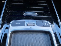 Mercedes-benz eqb 250+ business line 2024 - afbeelding 14 van  43