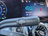 Mercedes-benz eqb 250+ business line 2024 - afbeelding 16 van  43