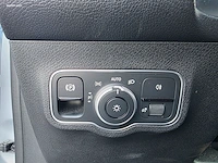 Mercedes-benz eqb 250+ business line 2024 - afbeelding 18 van  43