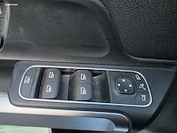 Mercedes-benz eqb 250+ business line 2024 - afbeelding 20 van  43