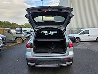 Mercedes-benz eqb 250+ business line 2024 - afbeelding 24 van  43