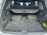 Mercedes-benz eqb 250+ business line 2024 - afbeelding 25 van  43