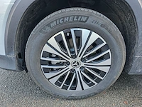 Mercedes-benz eqb 250+ business line 2024 - afbeelding 31 van  43