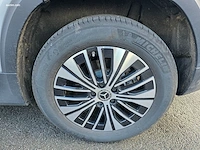 Mercedes-benz eqb 250+ business line 2024 - afbeelding 32 van  43