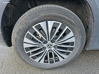 Mercedes-benz eqb 250+ business line 2024 - afbeelding 33 van  43