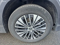 Mercedes-benz eqb 250+ business line 2024 - afbeelding 35 van  43