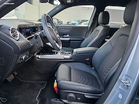 Mercedes-benz eqb 250+ business line 2024 - afbeelding 41 van  43