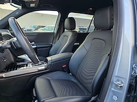 Mercedes-benz eqb 250+ business line 2024 - afbeelding 42 van  43
