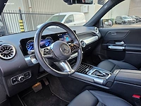 Mercedes-benz eqb 250+ business line 2024 - afbeelding 43 van  43
