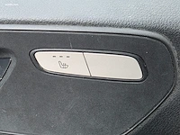 Mercedes-benz evito 2019 - afbeelding 13 van  50
