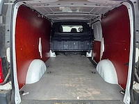 Mercedes-benz evito 2019 - afbeelding 18 van  50