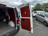 Mercedes-benz evito 2019 - afbeelding 20 van  50