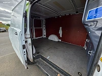 Mercedes-benz evito 2019 - afbeelding 21 van  50