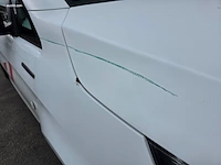 Mercedes-benz evito 2019 - afbeelding 35 van  50