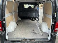 Mercedes-benz evito bedrijfswagen - afbeelding 5 van  31