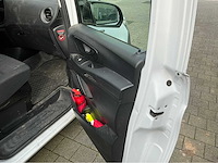 Mercedes-benz evito bedrijfswagen - afbeelding 17 van  31
