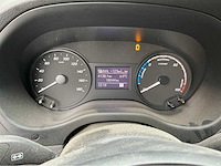 Mercedes-benz evito bedrijfswagen - afbeelding 22 van  31