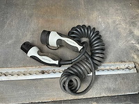 Mercedes-benz evito bedrijfswagen - afbeelding 24 van  31