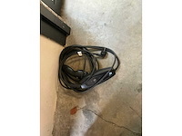 Mercedes-benz evito bedrijfswagen - afbeelding 25 van  31