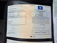 Mercedes-benz g320d stationwagen - afbeelding 3 van  9