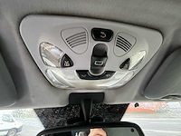 Mercedes-benz g400 g-klasse bedrijfswagen - afbeelding 11 van  40