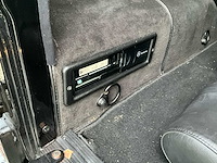 Mercedes-benz g400 g-klasse bedrijfswagen - afbeelding 22 van  40