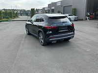 Mercedes-benz gla 250e personenauto - afbeelding 2 van  32