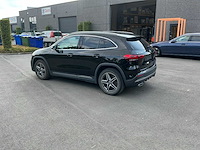 Mercedes-benz gla 250e personenauto - afbeelding 3 van  32