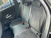 Mercedes-benz gla 250e personenauto - afbeelding 4 van  32