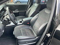 Mercedes-benz gla 250e personenauto - afbeelding 6 van  32