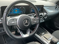 Mercedes-benz gla 250e personenauto - afbeelding 9 van  32
