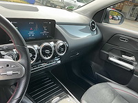 Mercedes-benz gla 250e personenauto - afbeelding 10 van  32