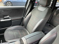 Mercedes-benz gla 250e personenauto - afbeelding 11 van  32