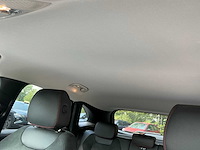 Mercedes-benz gla 250e personenauto - afbeelding 13 van  32